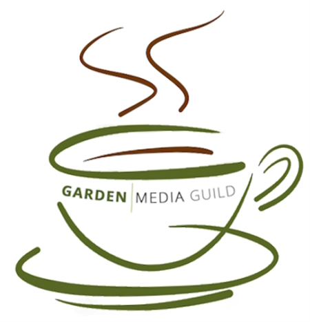 Garden Media Guild Members' Coffee Morning