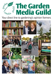 New GMG Media Pack image