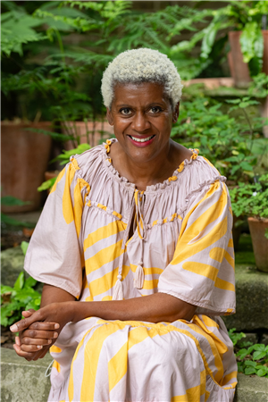 See the 2025 Garden Media Guild Awards Winners