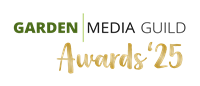 Garden Media Guild Awards 2025