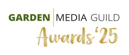 Garden Media Guild Awards 2025