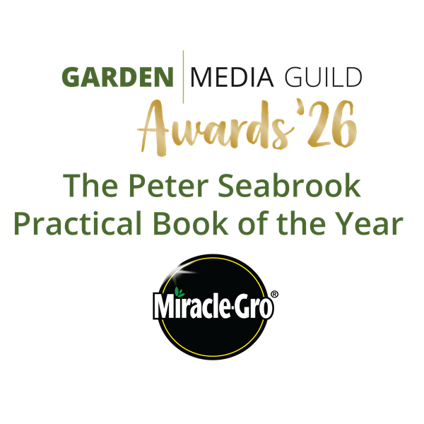 01 The Peter Seabrook Practical Book of the Year 2026 