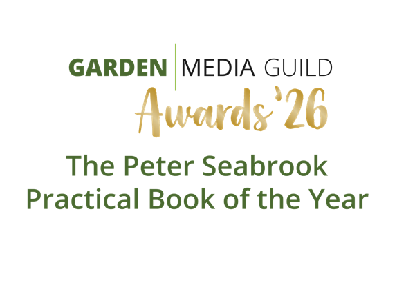 01 The Peter Seabrook Practical Book of the Year 2026