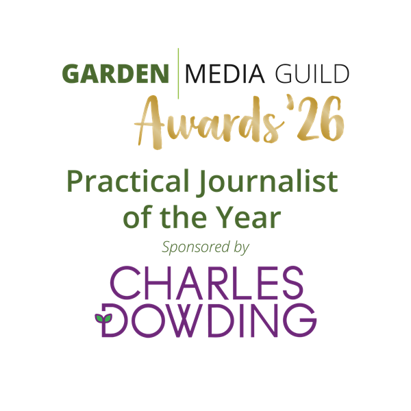 05 Practical Journalist of the Year 2026
