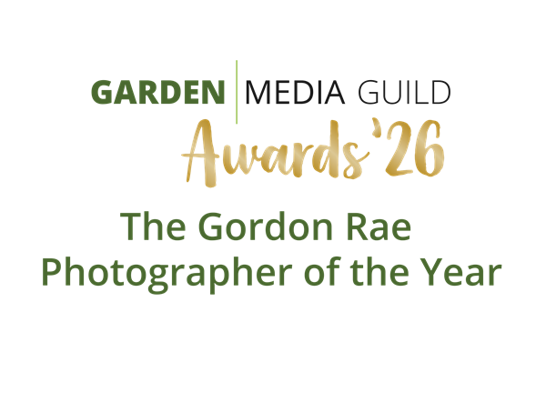 09 The Gordon Rae Photographer of the Year 2026 