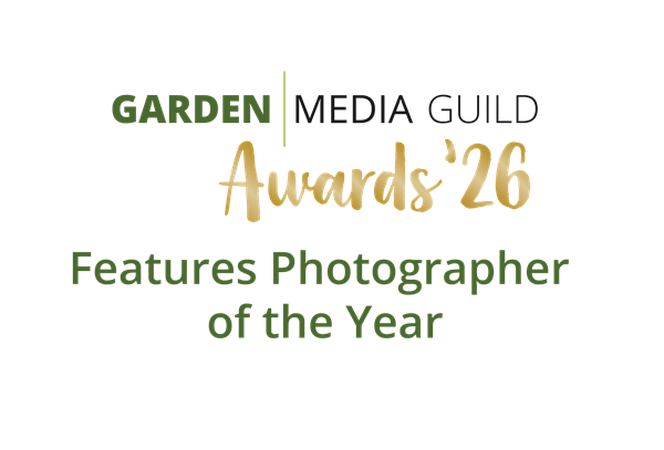 10 Features Photographer of the Year 2026