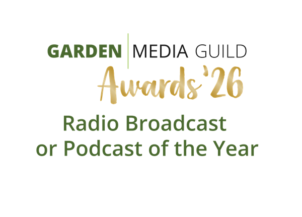 15 Radio Broadcast or Podcast of the Year 2026
