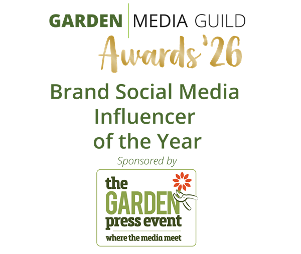 17 Brand Social Media Influencer of the Year 2026