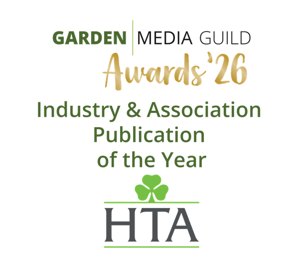 04 Industry & Association Publication of the Year