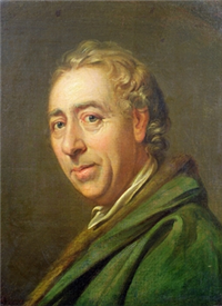 Celebrating 'Capability' Brown