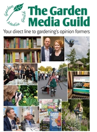 New GMG Media Pack