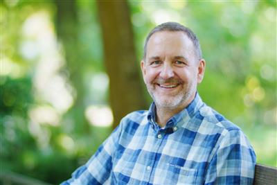 Folko Kullmann Publisher Plantvs publishing, author