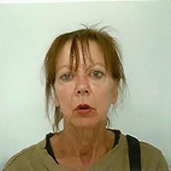 Fran Harper