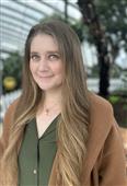 Lilidh Matthews BSc, PGc, MCIH
