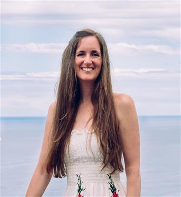 Fiona Walsh