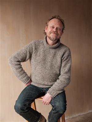 Adam Hunt