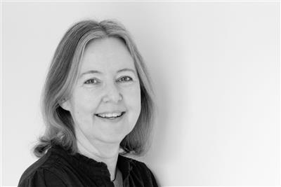 Anne MacIntyre ACCA
