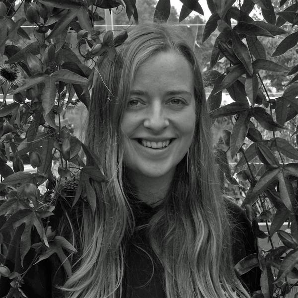 Emma White BSc(Hons), MSc, PhD, Dip(Hons)