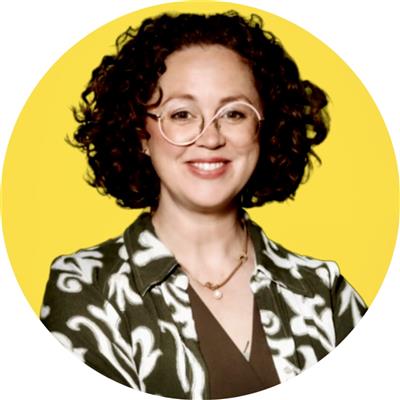 Lucie Ponsford BA(hons),  RHS Level 2, Rhs Level 3