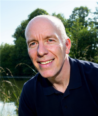 MARTIN Ward